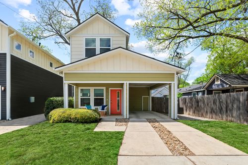 b-1112 Linden St, Austin, TX, 78702-3045 | Card Image