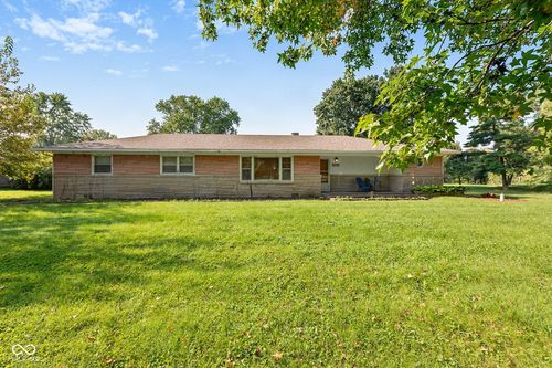 5210 Illinois St, Indianapolis, IN, 46217-3524 | Card Image