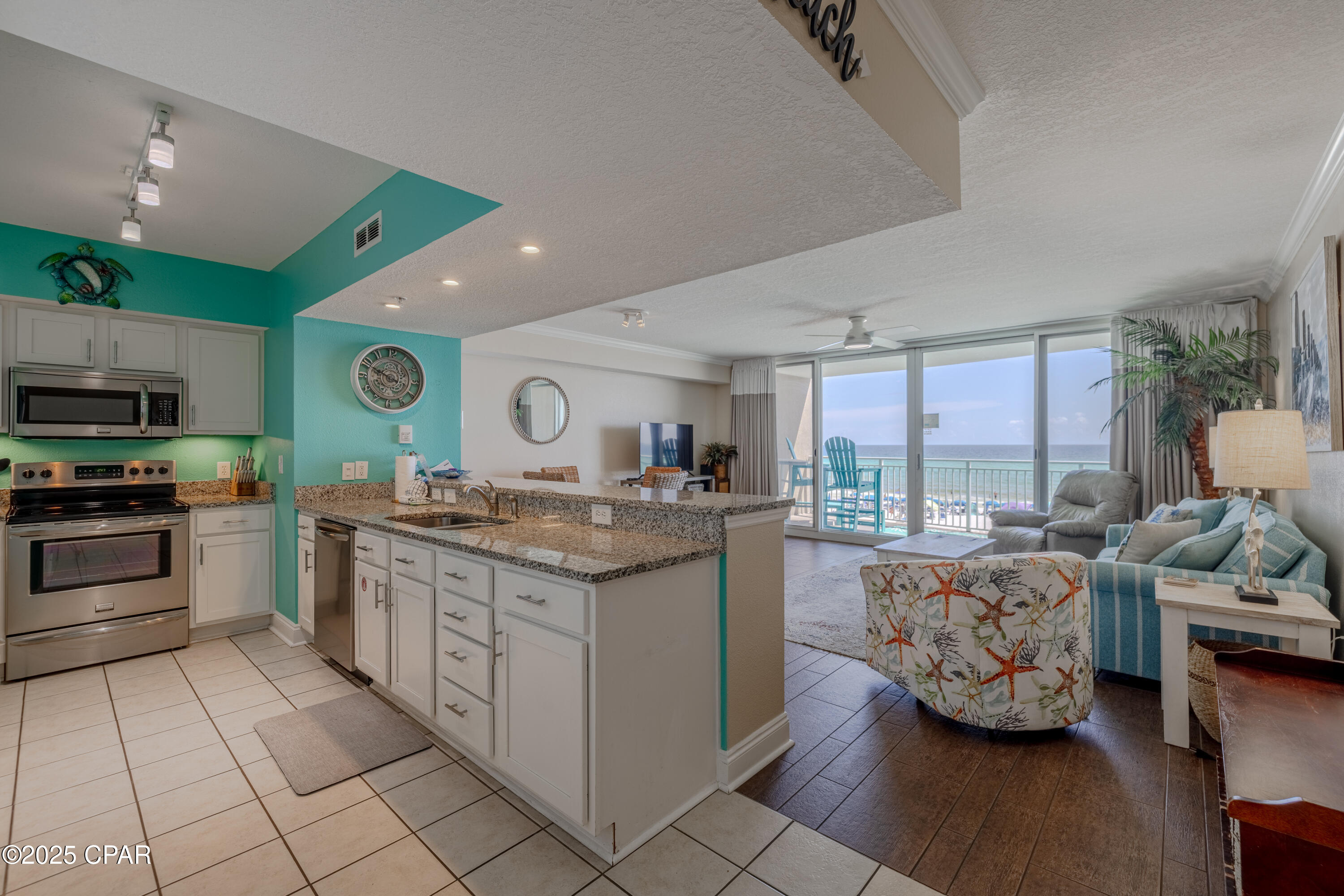 UNIT-234 - 14701 Front Beach Rd, For Sale in Panama City Beach - eXp Realty