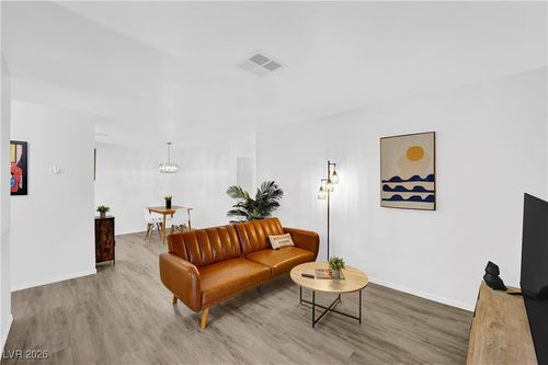 1103-3151 Soaring Gulls Dr, Las Vegas, NV, 89128-7027 | Card Image