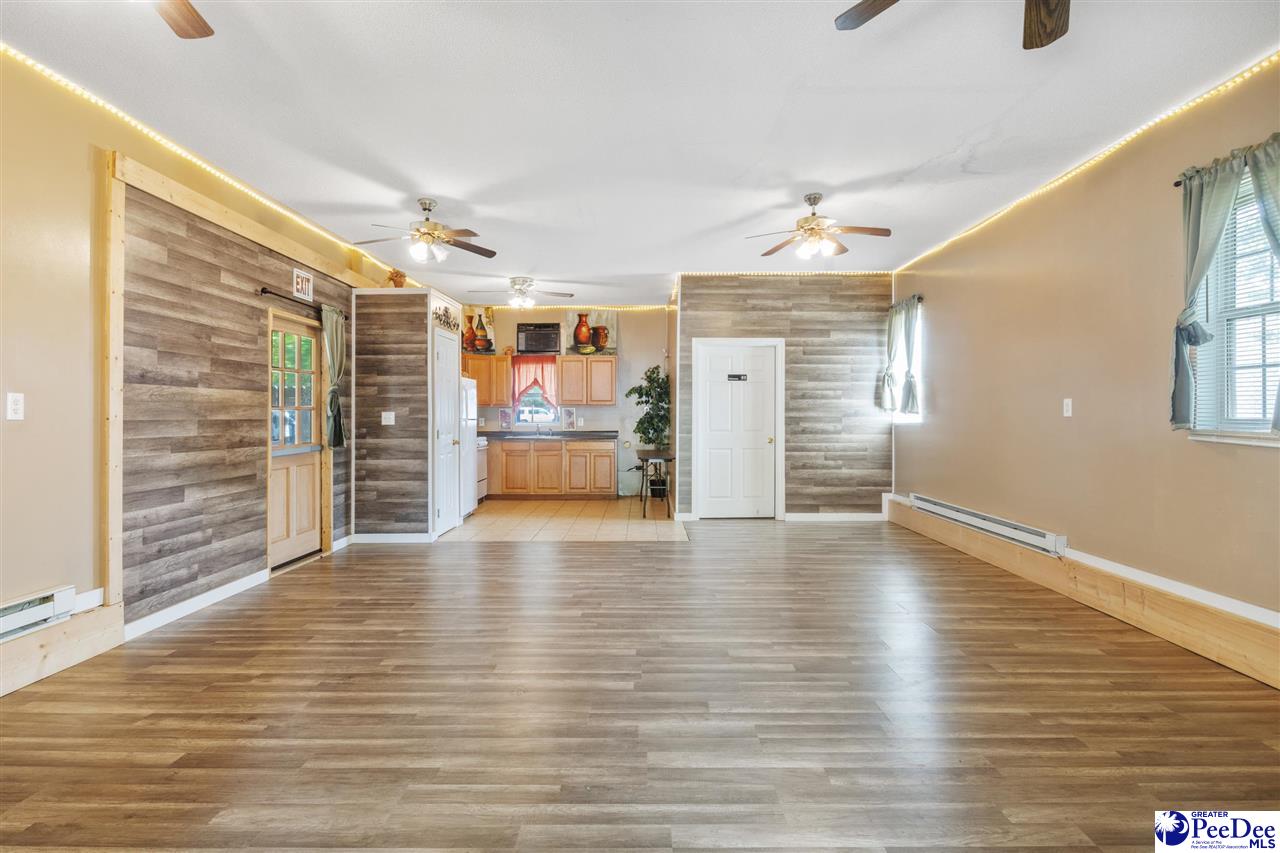 Commercial Sale in Marion 3