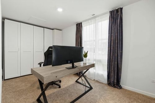 343-343 Summit Circle Summit Circle, Lombard, IL, 60148 | Card Image