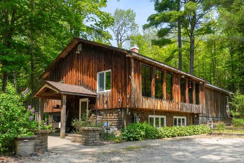 84195 State Highway 13, BAYFIELD, WI, 54814-4532 | Card Image