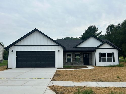 100 Mourning Dove Dr, Warsaw, KY, 41095-9115 | Card Image