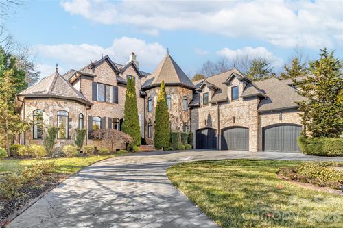 18805 Windy Point Dr, Cornelius, NC, 28031-7643 | Card Image