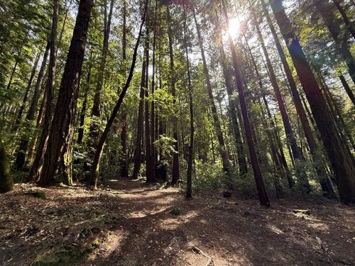 0 Slate Creek Rd, La Honda, CA, 94020 | Card Image