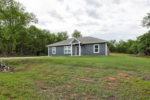 332191 E Caprock Dr, Wellston, OK, 74881-8406 | Card Image
