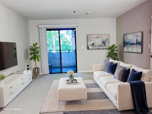 720-880 E Fremont Avenue, Sunnyvale, CA, 94087 | Card Image