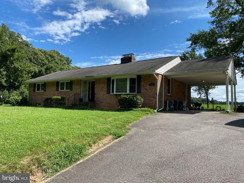 15326 Tidewater Trl, Fredericksburg, VA, 22408-9300 | Card Image