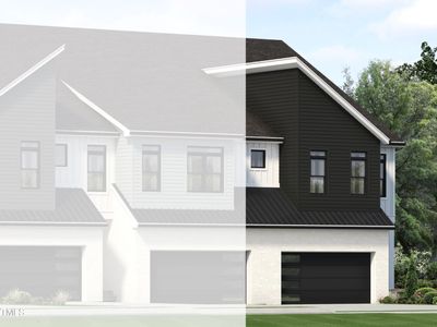 Lot 38 Rendering mls | Image 1