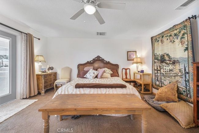 61975 Old Chisholm Trl, House other with 3 bedrooms, 3 bathrooms and 2 parking in Joshua Tree CA | Image 22