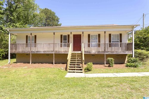 13217 Abernant Loop Road, Vance, AL, 35490 | Card Image