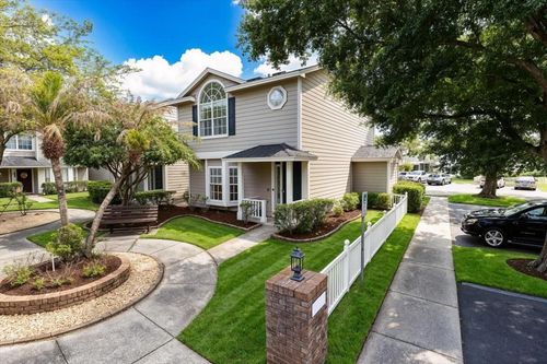108-12143 Bruceton Way, ORLANDO, FL, 32828-9180 | Card Image
