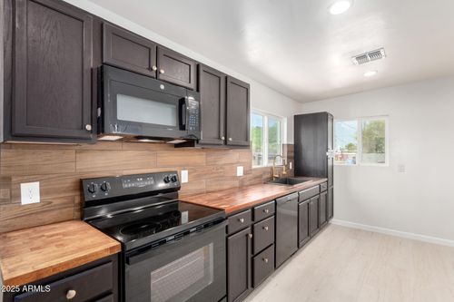 510 N 10th St, Phoenix, AZ, 85006-3310 | Card Image