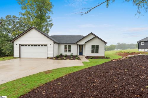 369 Tigerville Rd, Travelers Rest, SC, 29690-8460 | Card Image