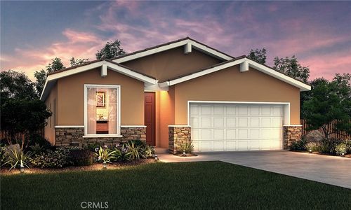 4775 Irma Dr, Merced, CA, 95348-8587 | Card Image