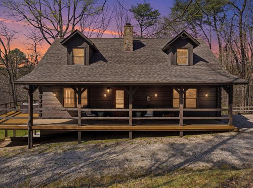 11471 Starner Rd, Rockbridge, OH, 43149-9538 | Card Image