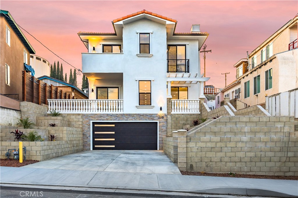 Residential in Rosemead 3
