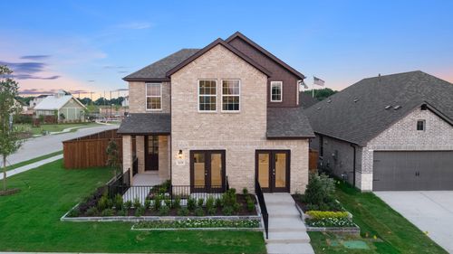2628 Spring Side Dr, Royse City, TX, 75189-6138 | Card Image