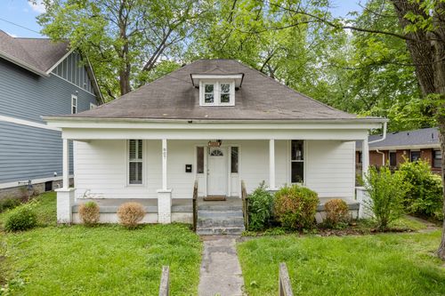 807 N 5th St, Nashville, TN, 37207-5815 | Card Image