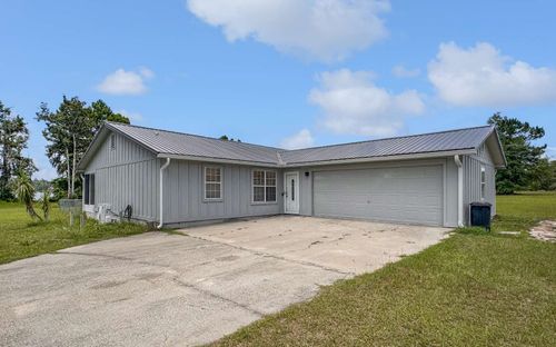 6551 Nw 31st Cir, Jennings, FL, 32053-2541 | Card Image