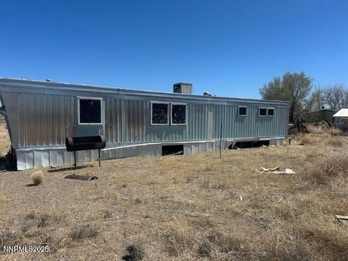 38453855 Elm Street, Silver Springs, NV, 89429 | Card Image