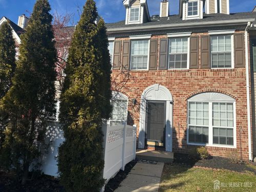 129 Albury Way, North Brunswick, NJ, 08902-4210 | Card Image