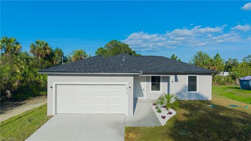1476 Rugby Ln, Labelle, FL, 33935 | Card Image