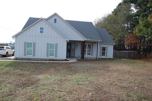 1015 Wortham Rd, Covington, TN, 38019 | Card Image