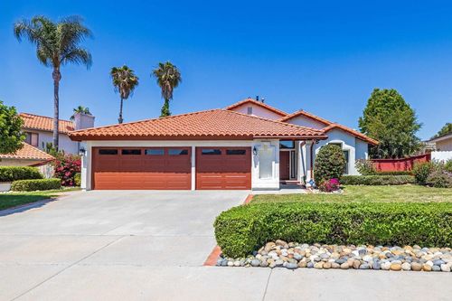 718 Lockwood Pl, Oceanside, CA, 92057-6936 | Card Image