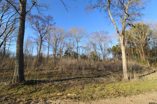 6642 County Road 488, Tyler, TX, 75706 | Card Image