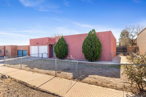 10804 Guadiana Pl Sw, Albuquerque, NM, 87121-8278 | Card Image