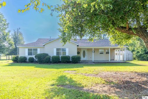 20 Mckay Rd, Mangham, LA, 71259-5133 | Card Image