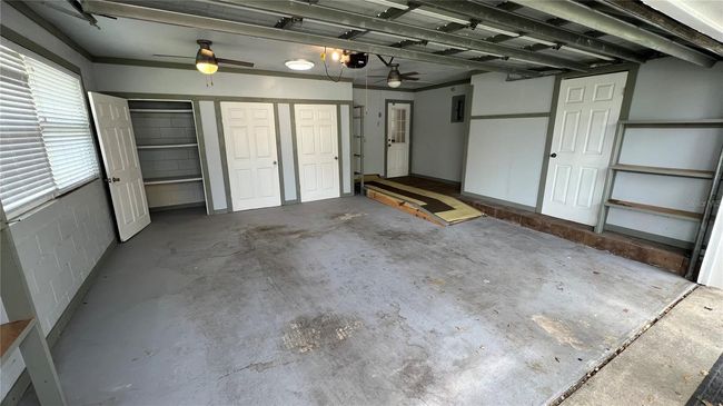 7730 Broken Arrow Trl, House other with 3 bedrooms, 2 bathrooms and null parking in WINTER PARK FL | Image 53