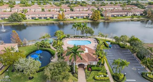 17524 Cherry Ridge Ln, FORT MYERS, FL, 33967-5132 | Card Image