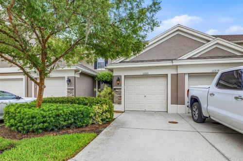 11221 Windsor Place Cir, TAMPA, FL, 33626-2688 | Card Image