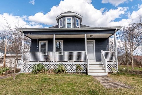 30 Sanger St, Bridgewater, MA, 02324-2746 | Card Image