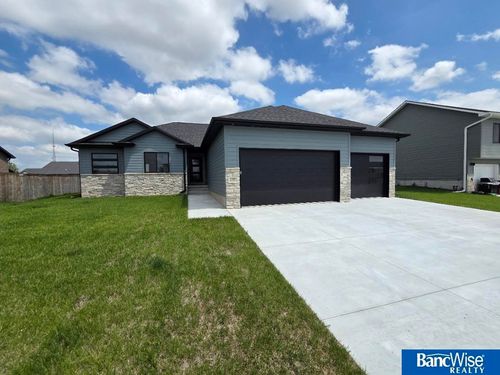 500 Railroad St, Hallam, NE, 68368 | Card Image