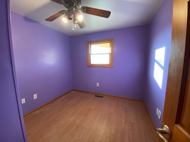 2555 W Wabash Ave, House other with 4 bedrooms, 2 bathrooms and null parking in Lupton MI | Image 9