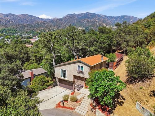 9704 Marcus Ln, Tujunga, CA, 91042 | Card Image