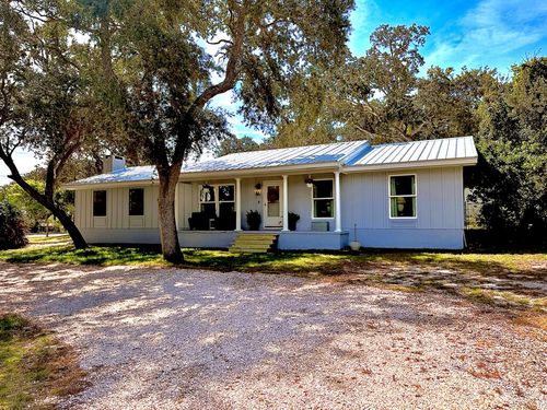 16990 Sw Hodges Ave, CEDAR KEY, FL, 32625 | Card Image