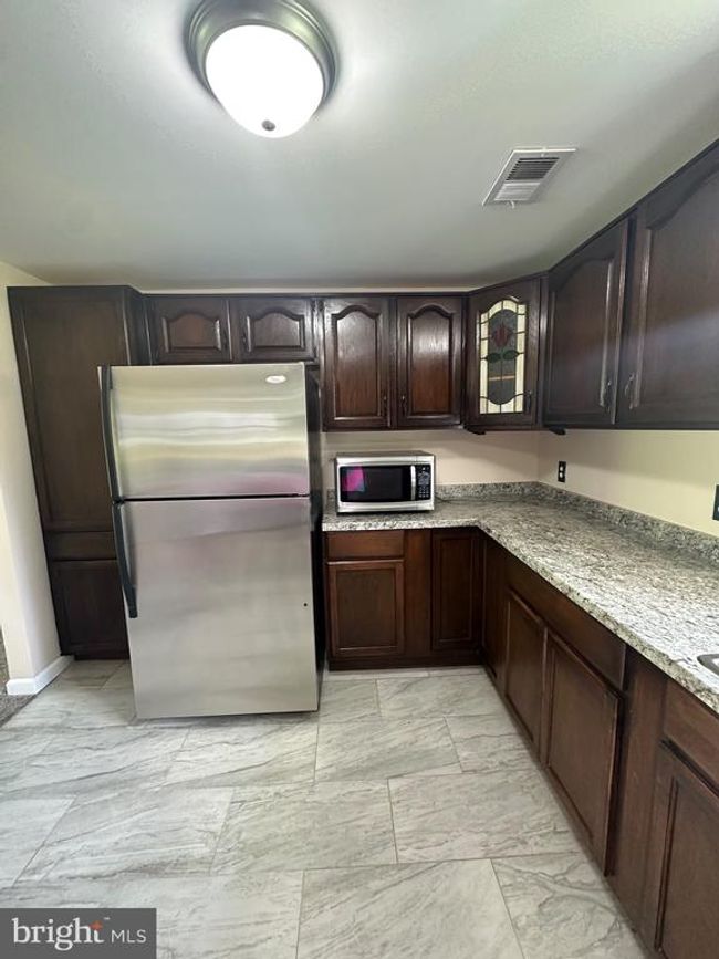 6900 Cipriano Rd, House other with 3 bedrooms, 2 bathrooms and null parking in LANHAM MD | Image 27