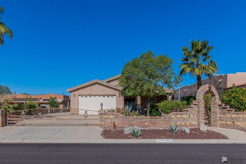 14814 E 49 St, Yuma, AZ, 85367 | Card Image