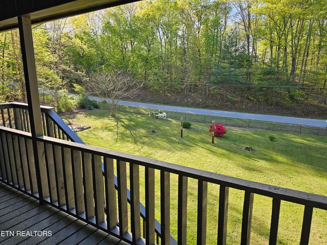 1724 Euchee Chapel Rd, House other with 5 bedrooms, 3 bathrooms and null parking in Spring City TN | Image 30