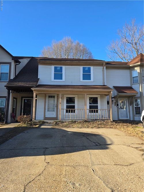 4523 Marlwood Way, Virginia Beach, VA, 23462-7239 | Card Image