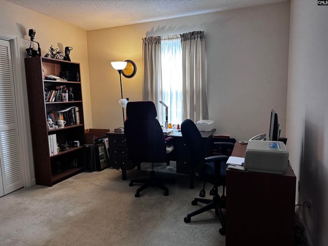 204 E Springs Rd, House other with 4 bedrooms, 4 bathrooms and null parking in Columbia SC | Image 7