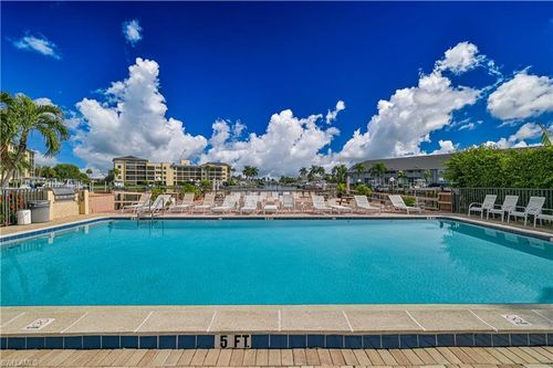 307-4719 Se 17th Pl, CAPE CORAL, FL, 33904-8780 | Card Image
