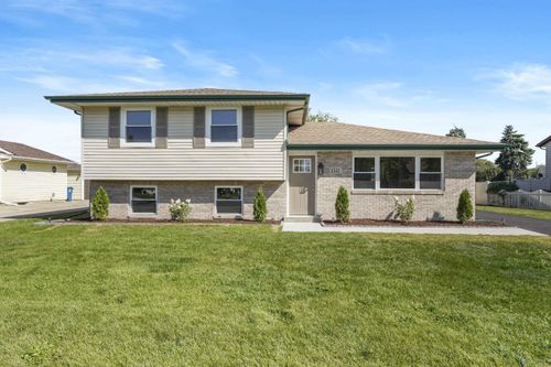 1341 Capri Ln, Dyer, IN, 46311-1324 | Card Image