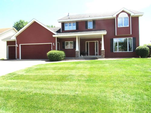7040 Ximines Ln N, Maple Grove, MN, 55369-7639 | Card Image