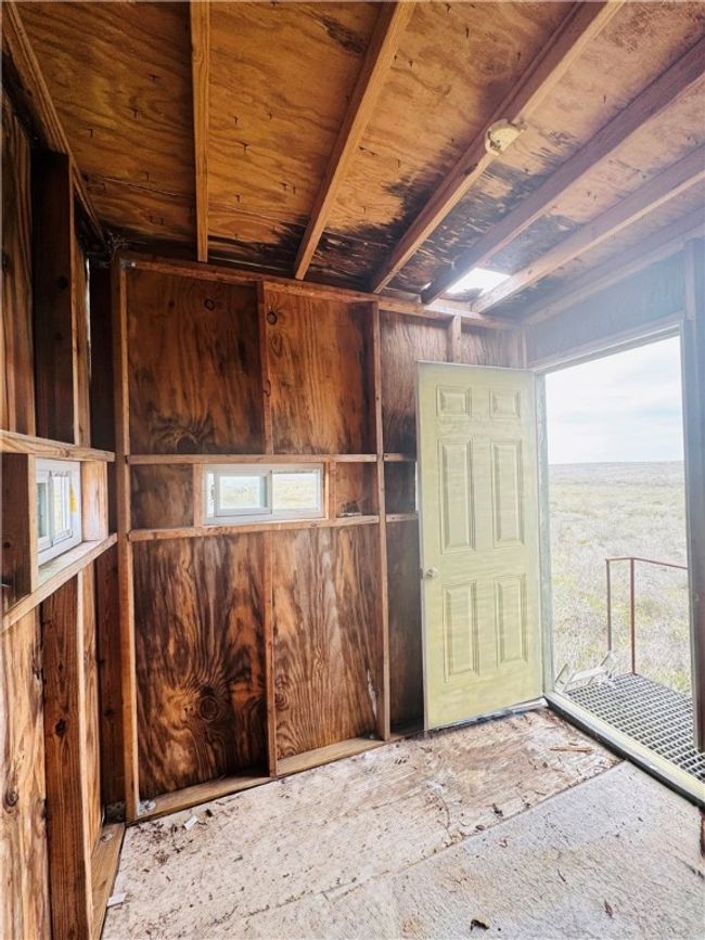9156 Tx 339, Home with 0 bedrooms, 0 bathrooms and null parking in Freer TX | Image 14